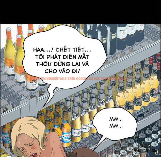 Trang truyện 25 trong truyện tranh 15 Phút - Chapter 14 - hentai24h.pro