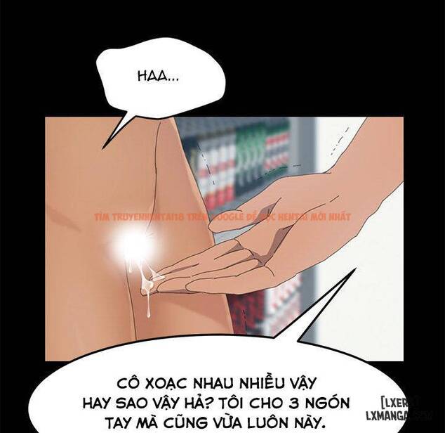 Trang truyện 28 trong truyện tranh 15 Phút - Chapter 14 - hentai24h.pro
