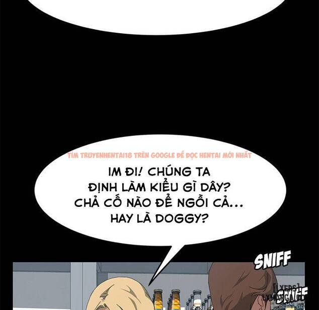 Trang truyện 29 trong truyện tranh 15 Phút - Chapter 14 - hentai24h.pro