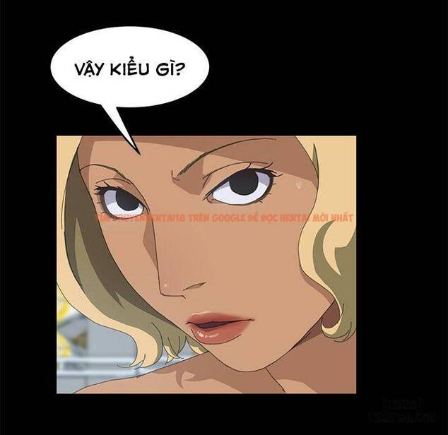 Trang truyện 31 trong truyện tranh 15 Phút - Chapter 14 - hentai24h.pro