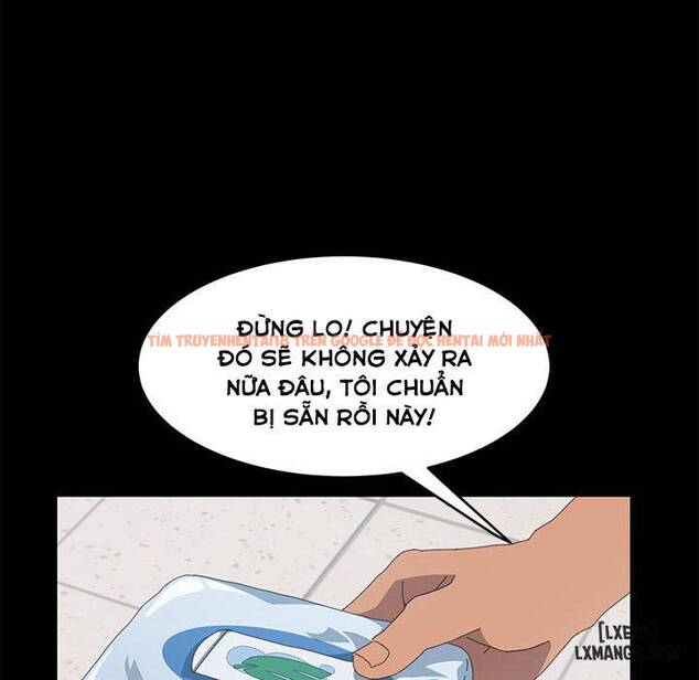 Trang truyện 35 trong truyện tranh 15 Phút - Chapter 14 - hentai24h.pro