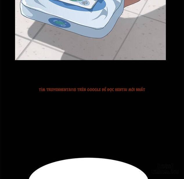 Trang truyện 36 trong truyện tranh 15 Phút - Chapter 14 - hentai24h.pro