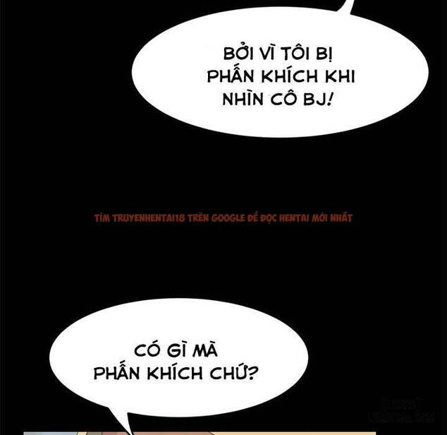 Trang truyện 38 trong truyện tranh 15 Phút - Chapter 14 - hentai24h.pro