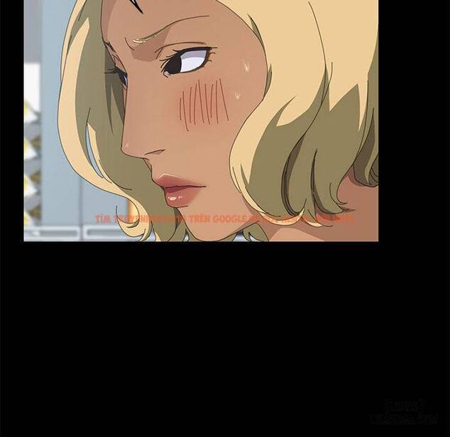 Trang truyện 39 trong truyện tranh 15 Phút - Chapter 14 - hentai24h.pro