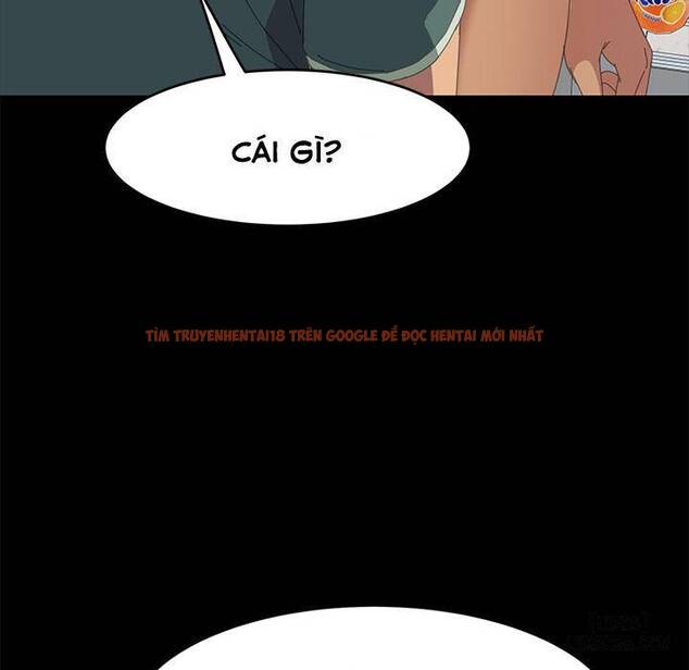 Trang truyện 4 trong truyện tranh 15 Phút - Chapter 14 - hentai24h.pro
