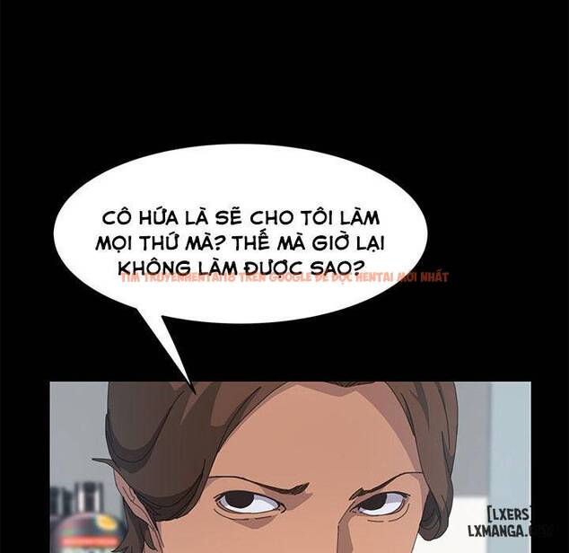 Trang truyện 40 trong truyện tranh 15 Phút - Chapter 14 - hentai24h.pro