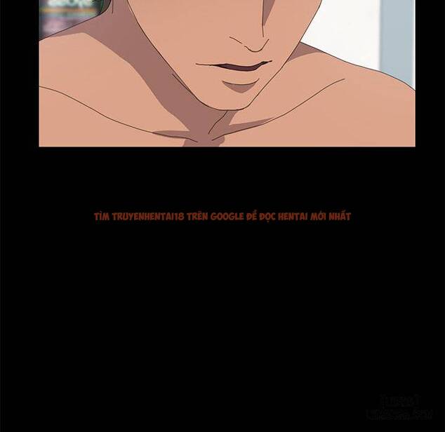 Trang truyện 41 trong truyện tranh 15 Phút - Chapter 14 - hentai24h.pro
