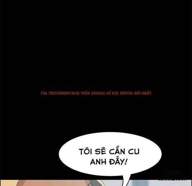 Trang truyện 46 trong truyện tranh 15 Phút - Chapter 14 - hentai24h.pro