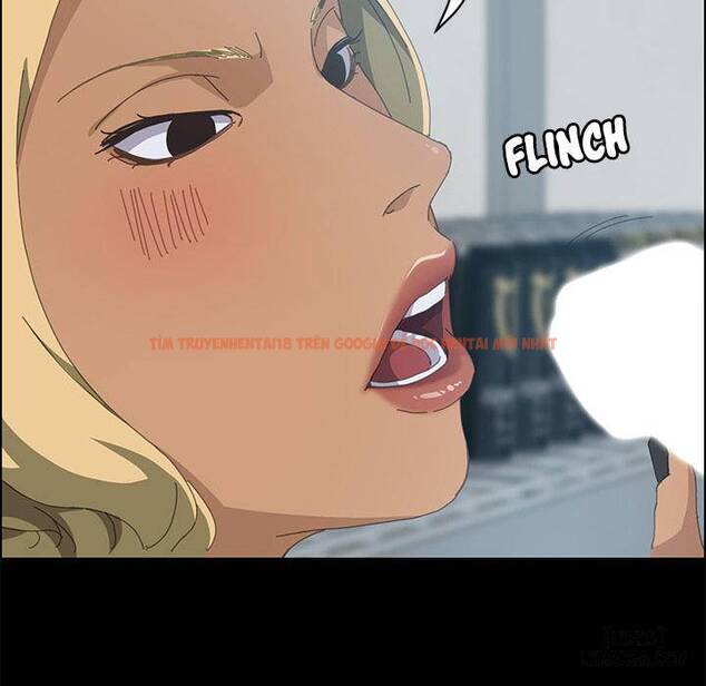 Trang truyện 47 trong truyện tranh 15 Phút - Chapter 14 - hentai24h.pro