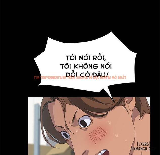 Trang truyện 48 trong truyện tranh 15 Phút - Chapter 14 - hentai24h.pro