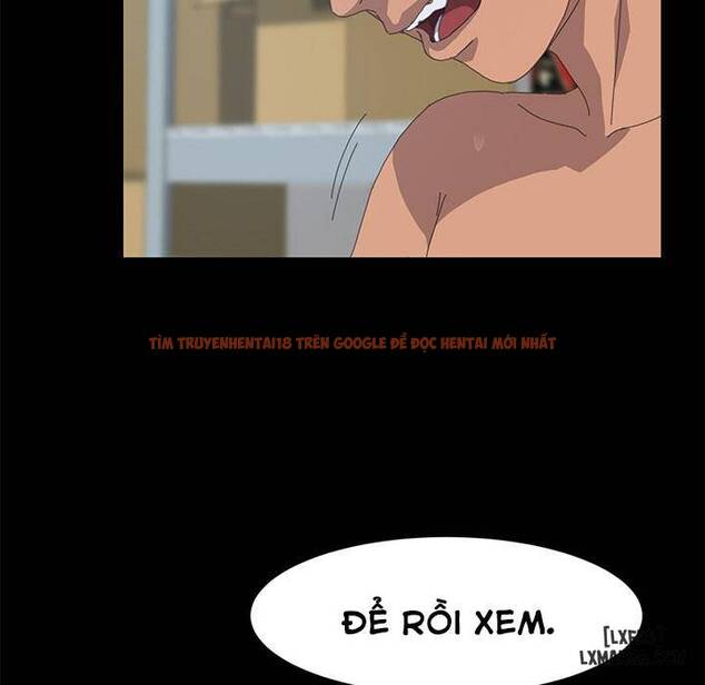 Trang truyện 49 trong truyện tranh 15 Phút - Chapter 14 - hentai24h.pro