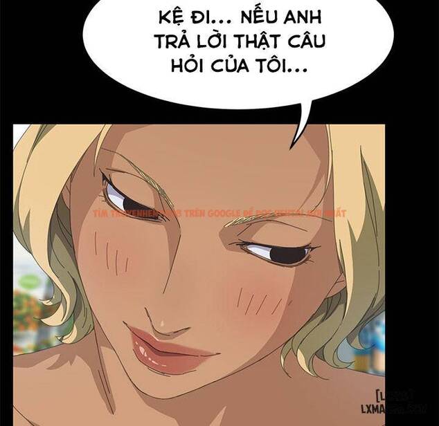 Trang truyện 5 trong truyện tranh 15 Phút - Chapter 14 - hentai24h.pro