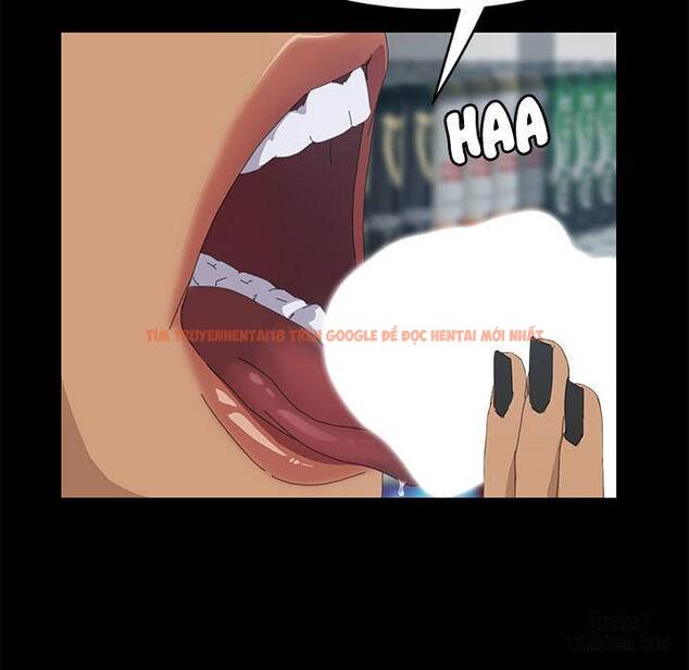 Trang truyện 50 trong truyện tranh 15 Phút - Chapter 14 - hentai24h.pro