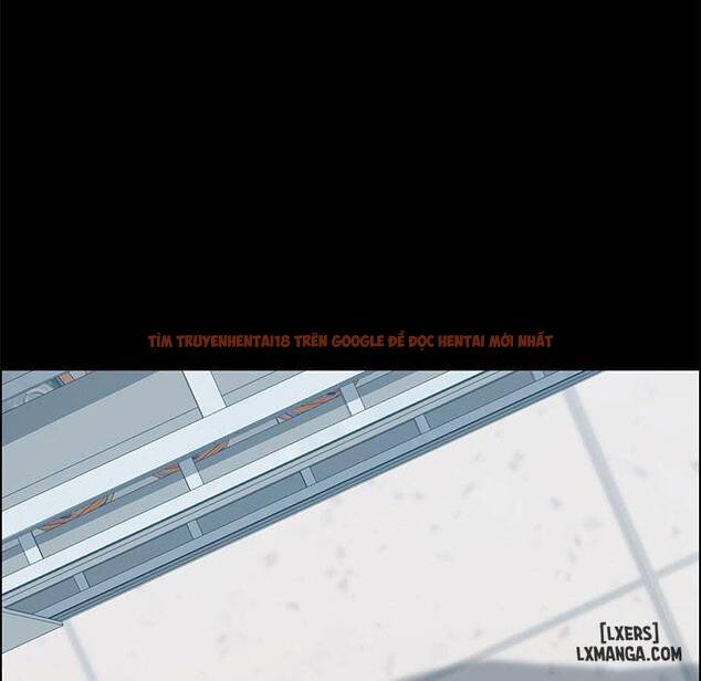 Trang truyện 51 trong truyện tranh 15 Phút - Chapter 14 - hentai24h.pro