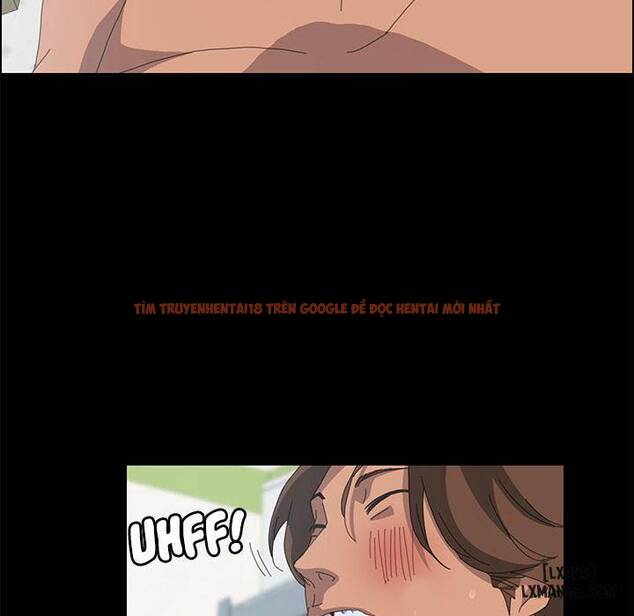 Trang truyện 54 trong truyện tranh 15 Phút - Chapter 14 - hentai24h.pro
