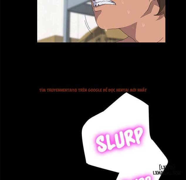 Trang truyện 55 trong truyện tranh 15 Phút - Chapter 14 - hentai24h.pro