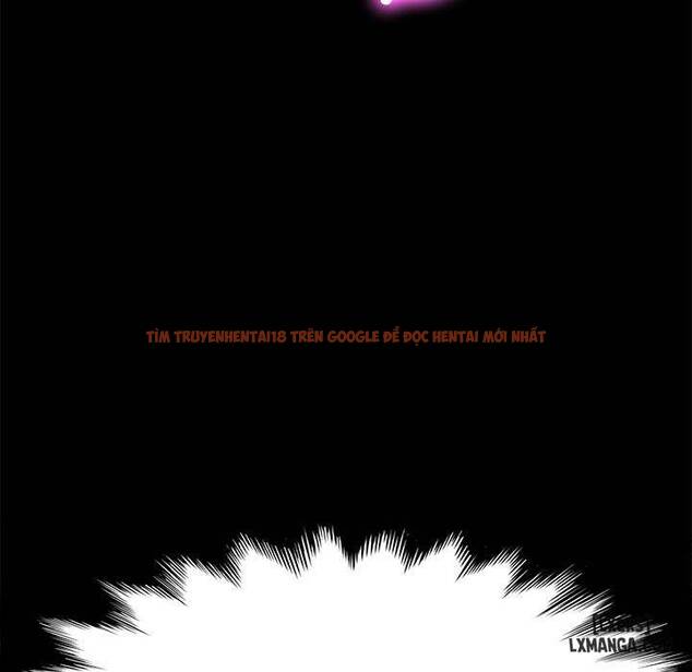 Trang truyện 58 trong truyện tranh 15 Phút - Chapter 14 - hentai24h.pro