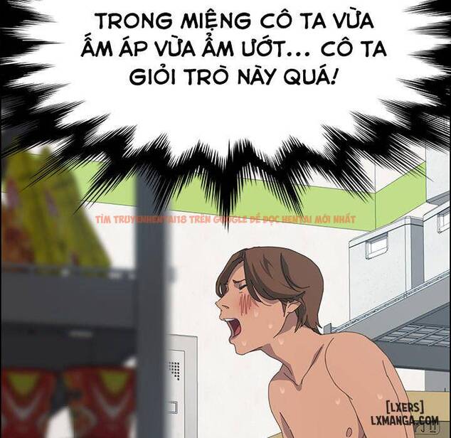 Trang truyện 59 trong truyện tranh 15 Phút - Chapter 14 - hentai24h.pro