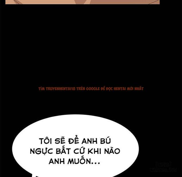 Trang truyện 6 trong truyện tranh 15 Phút - Chapter 14 - hentai24h.pro