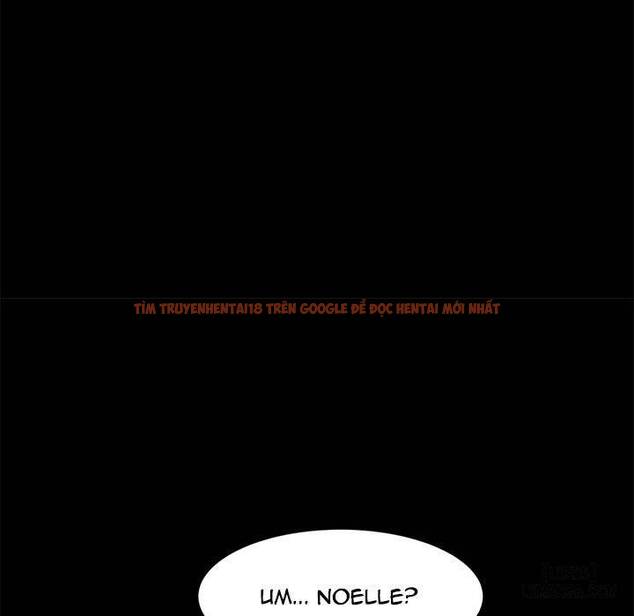 Trang truyện 64 trong truyện tranh 15 Phút - Chapter 14 - hentai24h.pro