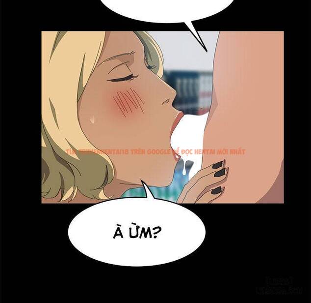 Trang truyện 65 trong truyện tranh 15 Phút - Chapter 14 - hentai24h.pro
