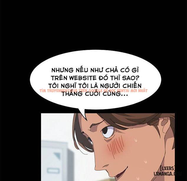 Trang truyện 66 trong truyện tranh 15 Phút - Chapter 14 - hentai24h.pro