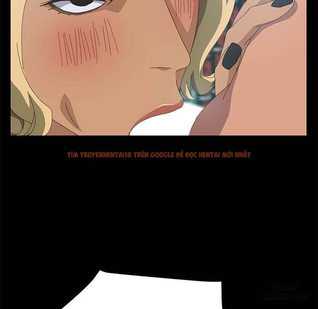 Trang truyện 68 trong truyện tranh 15 Phút - Chapter 14 - hentai24h.pro