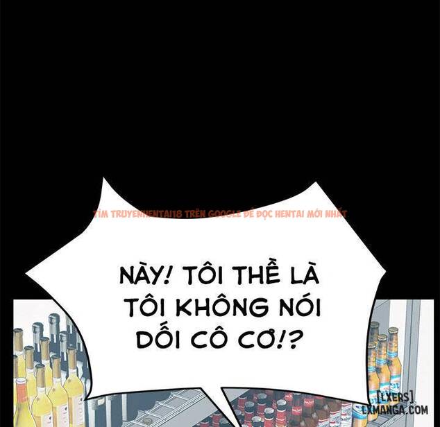 Trang truyện 71 trong truyện tranh 15 Phút - Chapter 14 - hentai24h.pro