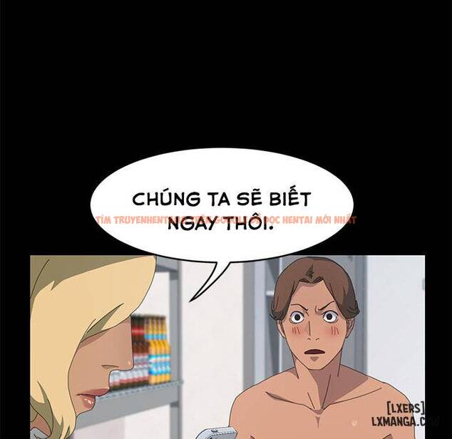 Trang truyện 76 trong truyện tranh 15 Phút - Chapter 14 - hentai24h.pro