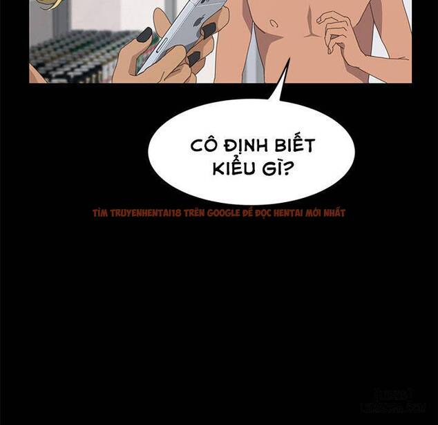 Trang truyện 77 trong truyện tranh 15 Phút - Chapter 14 - hentai24h.pro