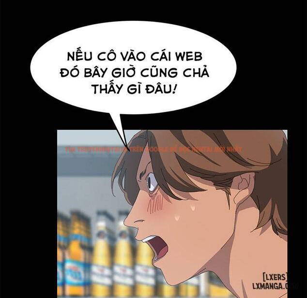 Trang truyện 78 trong truyện tranh 15 Phút - Chapter 14 - hentai24h.pro