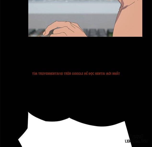 Trang truyện 79 trong truyện tranh 15 Phút - Chapter 14 - hentai24h.pro