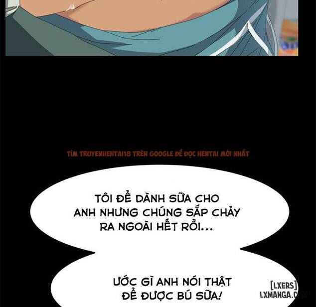 Trang truyện 8 trong truyện tranh 15 Phút - Chapter 14 - hentai24h.pro