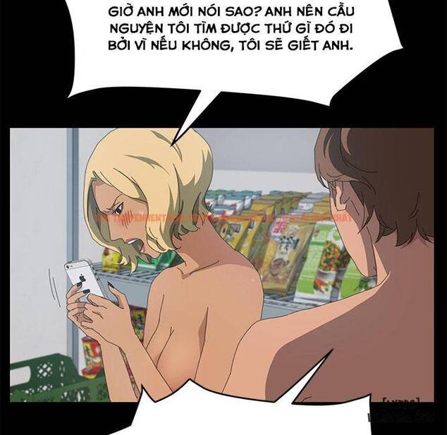 Trang truyện 80 trong truyện tranh 15 Phút - Chapter 14 - hentai24h.pro