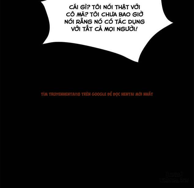 Trang truyện 81 trong truyện tranh 15 Phút - Chapter 14 - hentai24h.pro
