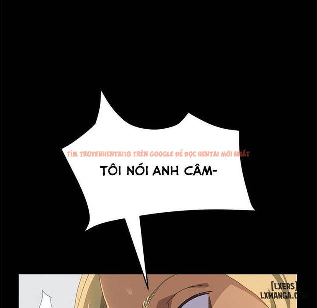 Trang truyện 82 trong truyện tranh 15 Phút - Chapter 14 - hentai24h.pro