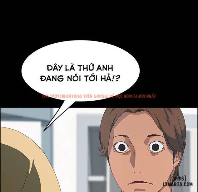 Trang truyện 86 trong truyện tranh 15 Phút - Chapter 14 - hentai24h.pro