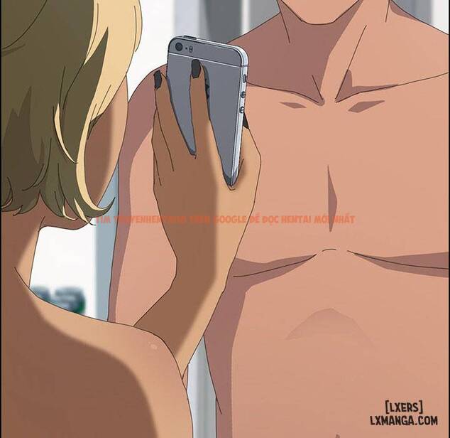 Trang truyện 87 trong truyện tranh 15 Phút - Chapter 14 - hentai24h.pro
