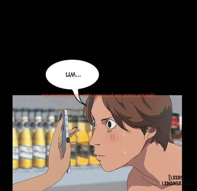 Trang truyện 89 trong truyện tranh 15 Phút - Chapter 14 - hentai24h.pro