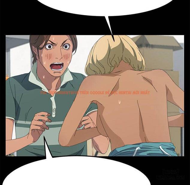 Trang truyện 9 trong truyện tranh 15 Phút - Chapter 14 - hentai24h.pro