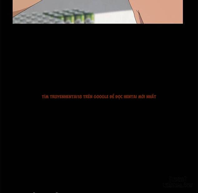 Trang truyện 90 trong truyện tranh 15 Phút - Chapter 14 - hentai24h.pro