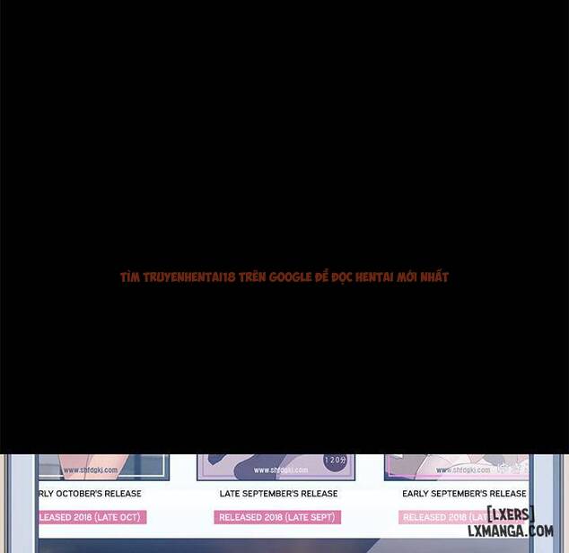 Trang truyện 92 trong truyện tranh 15 Phút - Chapter 14 - hentai24h.pro