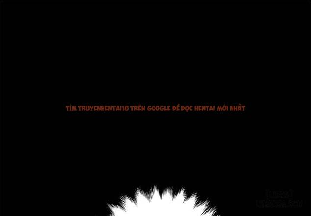 Trang truyện 0 trong truyện tranh 15 Phút - Chapter 15 - hentai24h.pro