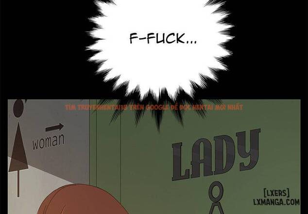 Trang truyện 1 trong truyện tranh 15 Phút - Chapter 15 - hentai24h.pro