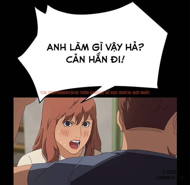 Trang truyện 100 trong truyện tranh 15 Phút - Chapter 15 - hentai24h.pro