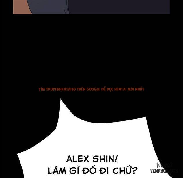 Trang truyện 101 trong truyện tranh 15 Phút - Chapter 15 - hentai24h.pro