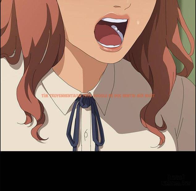 Trang truyện 103 trong truyện tranh 15 Phút - Chapter 15 - hentai24h.pro