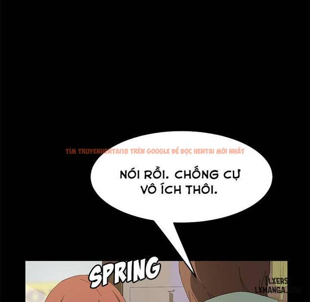 Trang truyện 107 trong truyện tranh 15 Phút - Chapter 15 - hentai24h.pro