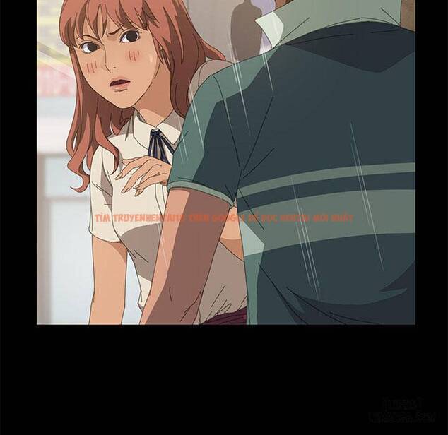 Trang truyện 108 trong truyện tranh 15 Phút - Chapter 15 - hentai24h.pro