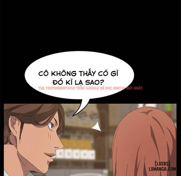 Trang truyện 109 trong truyện tranh 15 Phút - Chapter 15 - hentai24h.pro